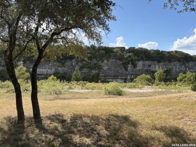 Lot 59 Mustang Crossing Drive Pipe Creek TX 78063