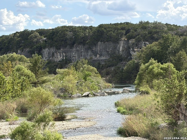 Lot 59 Mustang Crossing Drive Pipe Creek TX 78063