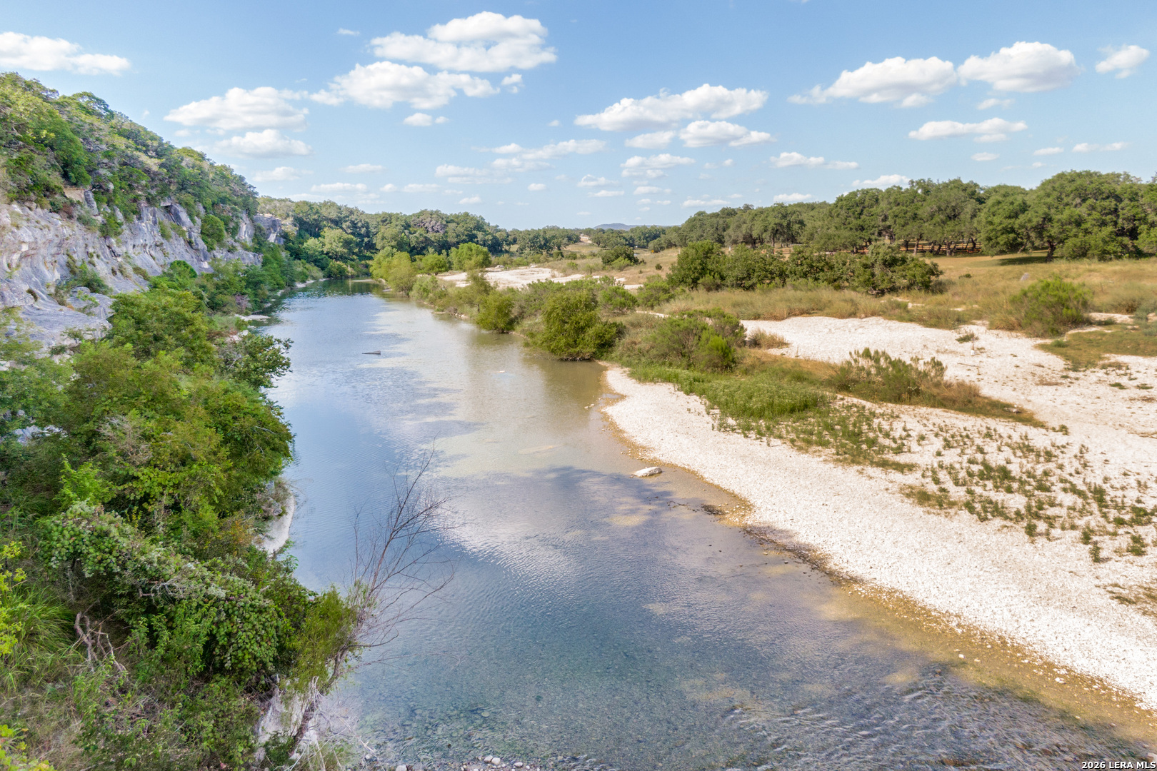 Lot 59 Mustang Crossing Drive Pipe Creek TX 78063