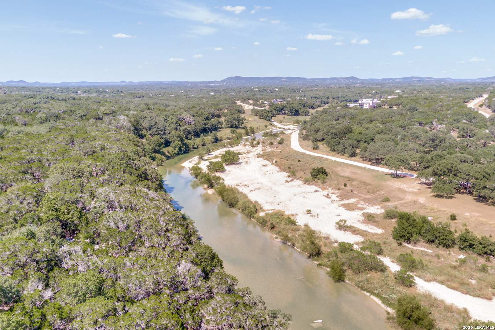 Lot 59 Mustang Crossing Drive Pipe Creek TX 78063
