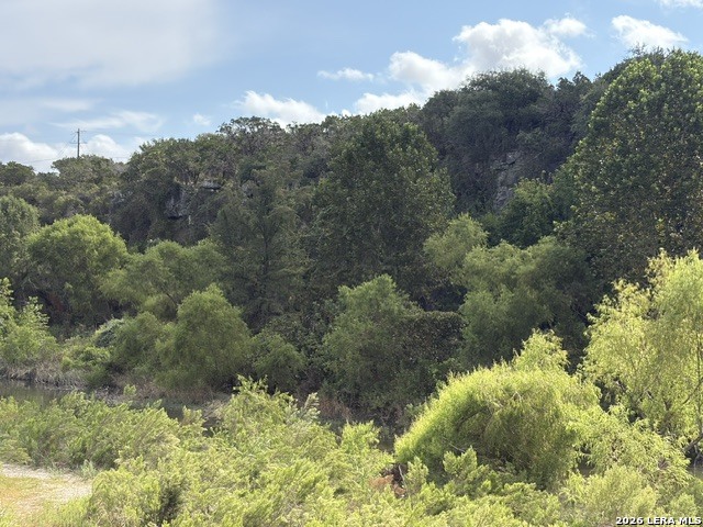 Lot 59 Mustang Crossing Drive Pipe Creek TX 78063