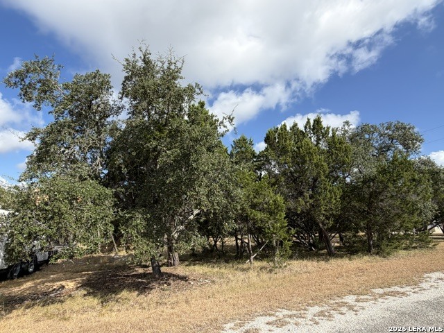 Lot 59 Mustang Crossing Drive Pipe Creek TX 78063