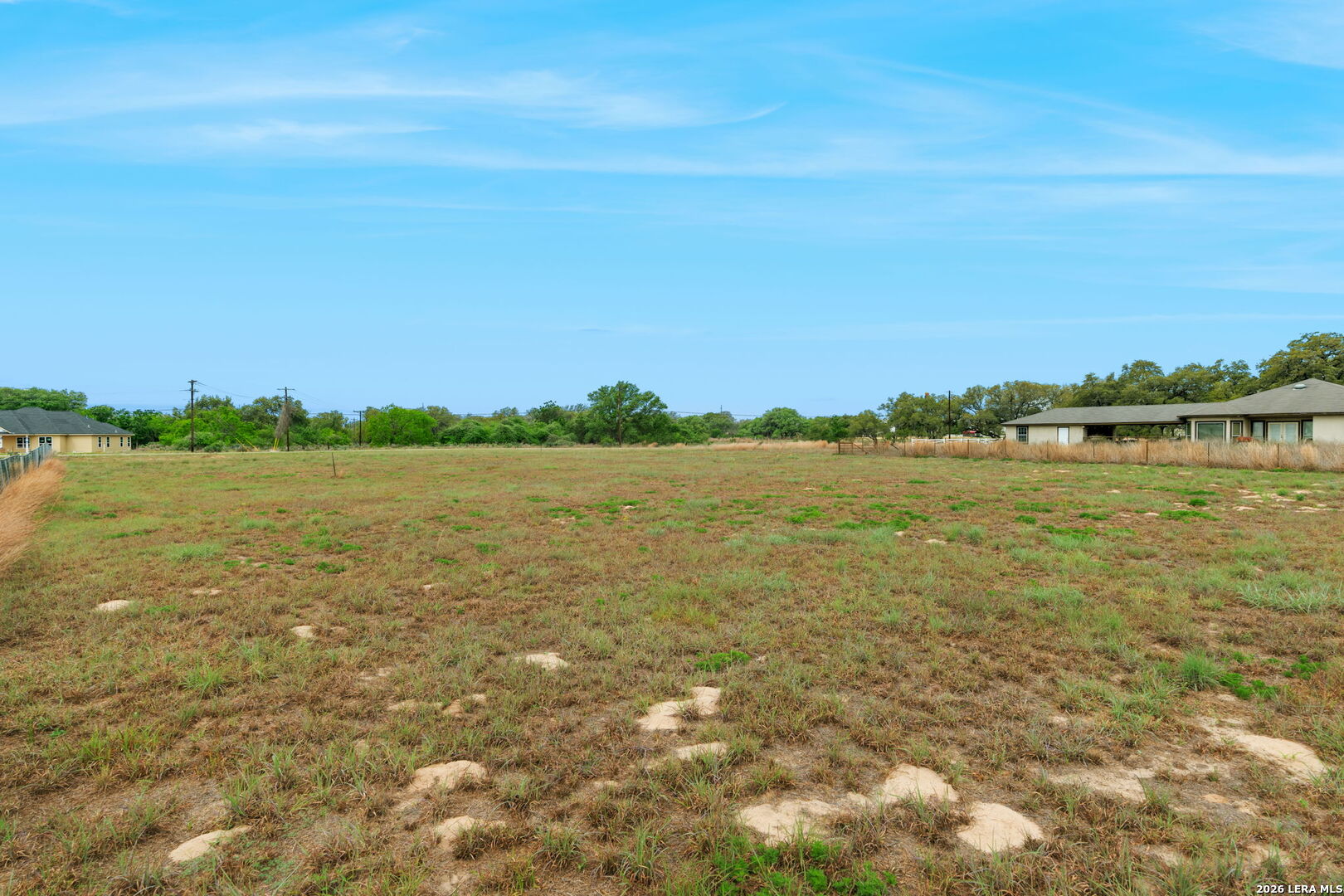 215 Mustang Ridge Natalia TX 78059