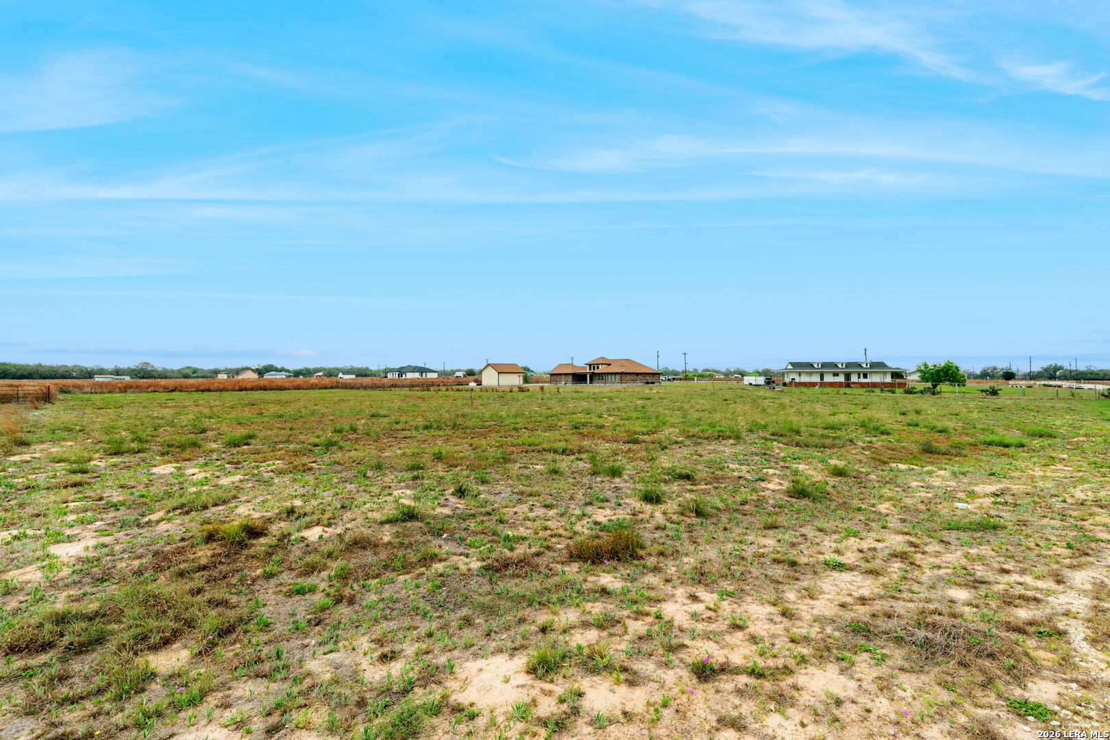 215 Mustang Ridge Natalia TX 78059