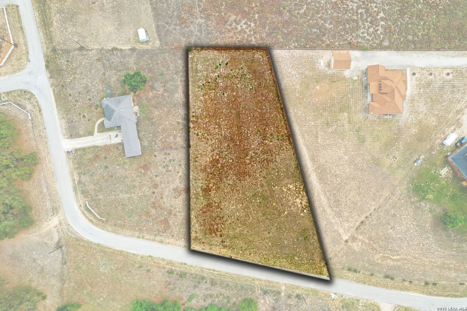 215 Mustang Ridge Natalia TX 78059