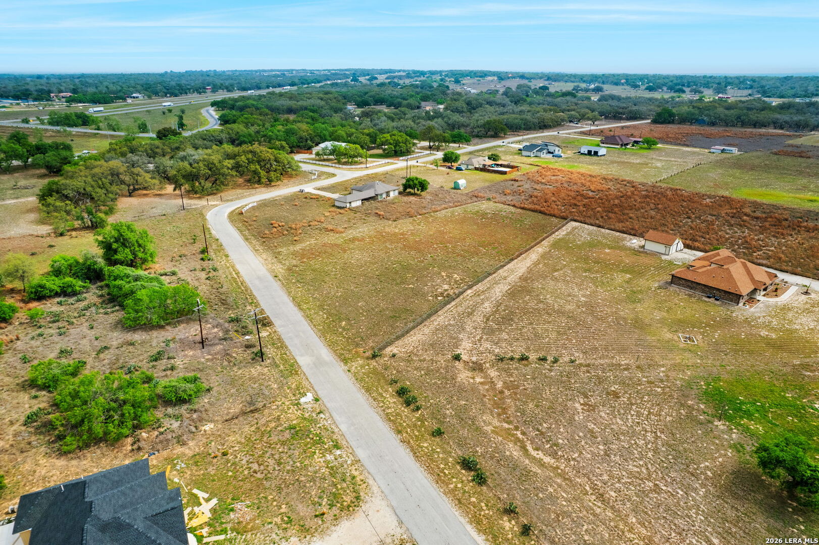 215 Mustang Ridge Natalia TX 78059