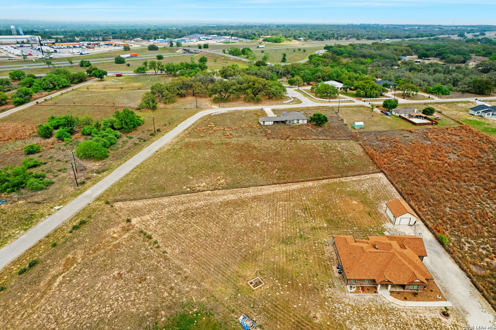 215 Mustang Ridge Natalia TX 78059