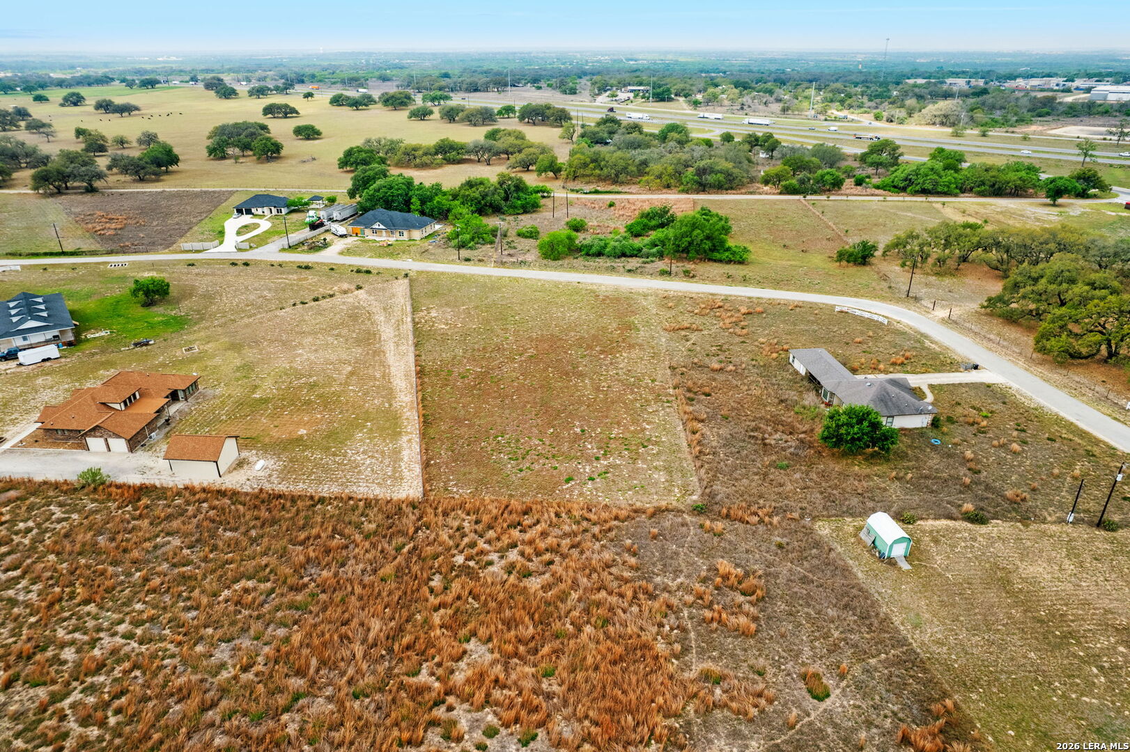 215 Mustang Ridge Natalia TX 78059