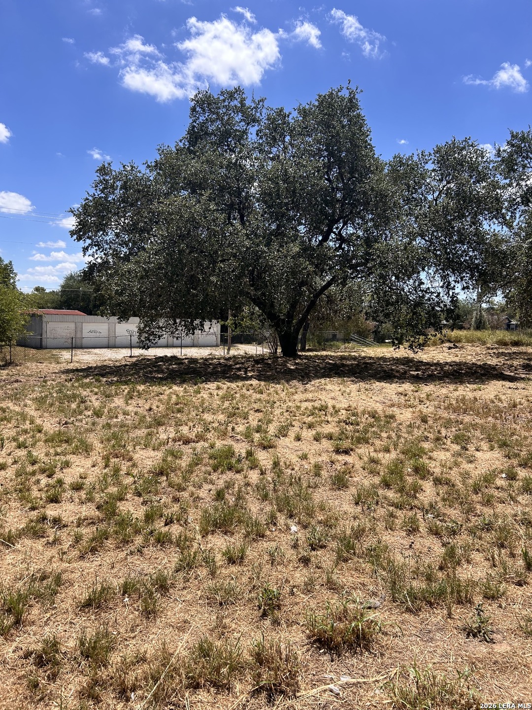 Tbd Trade Trade Pleasanton TX 78064