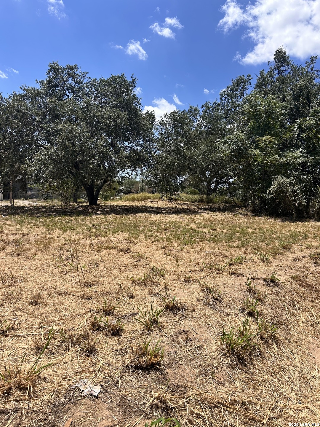 Tbd Trade Trade Pleasanton TX 78064