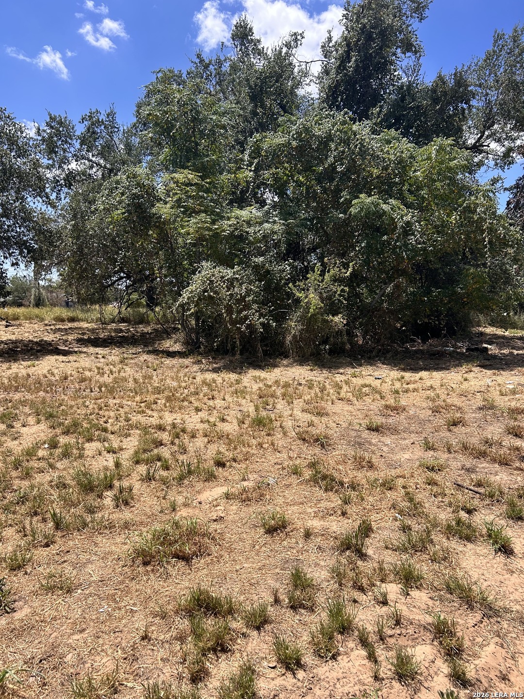 Tbd Trade Trade Pleasanton TX 78064