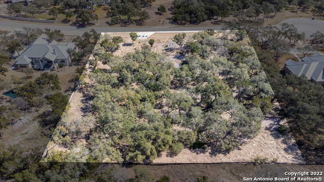 650 Copper Trace New Braunfels TX 78132