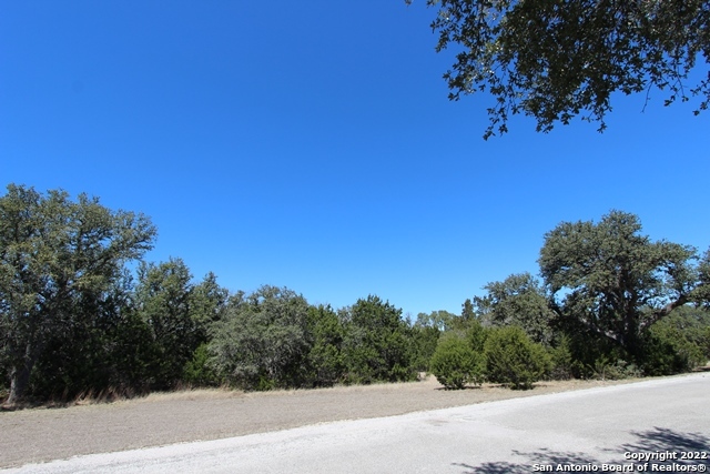 120 Las Nueves Drive Blanco TX 78606