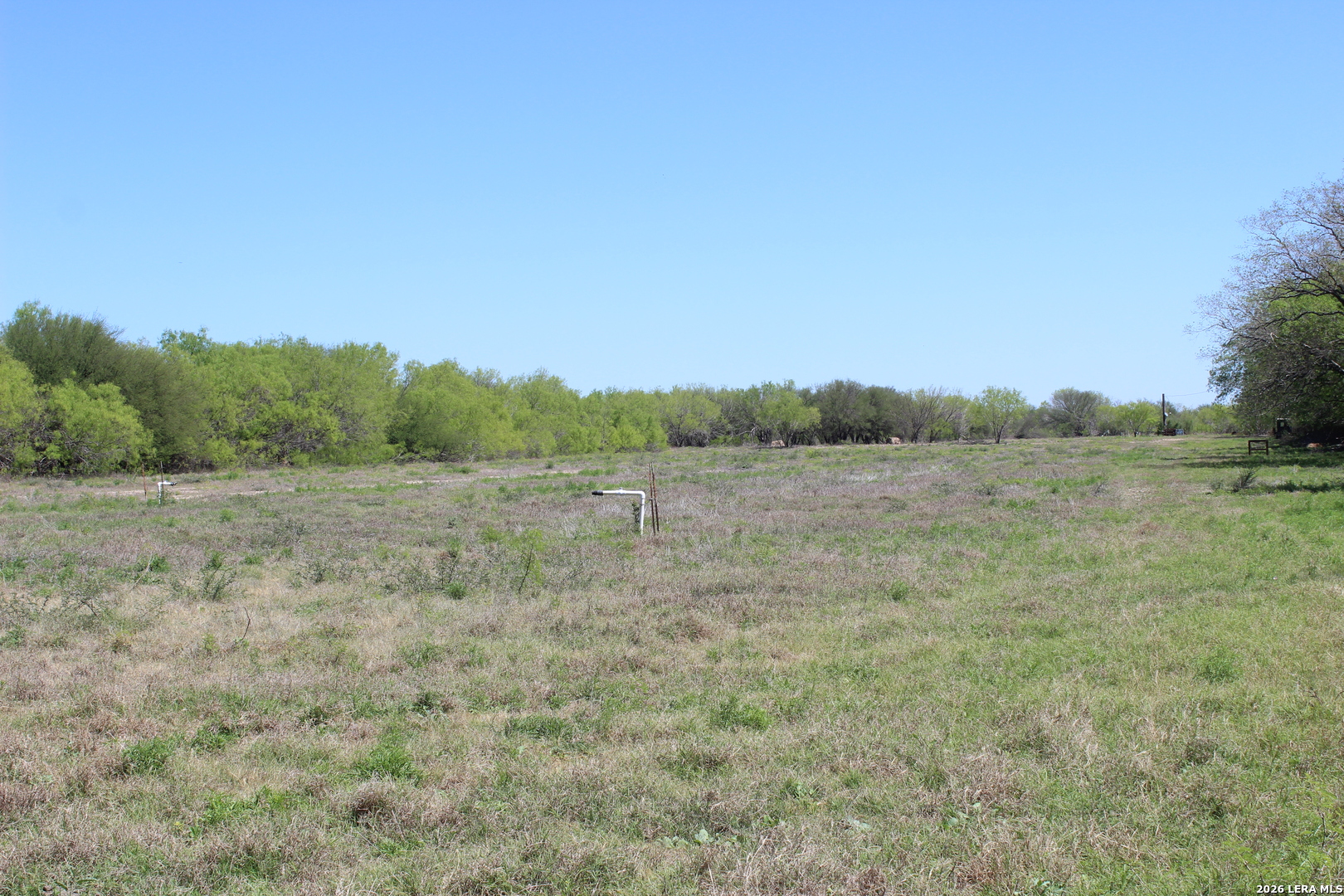 287 N 22nd Hondo TX 78861