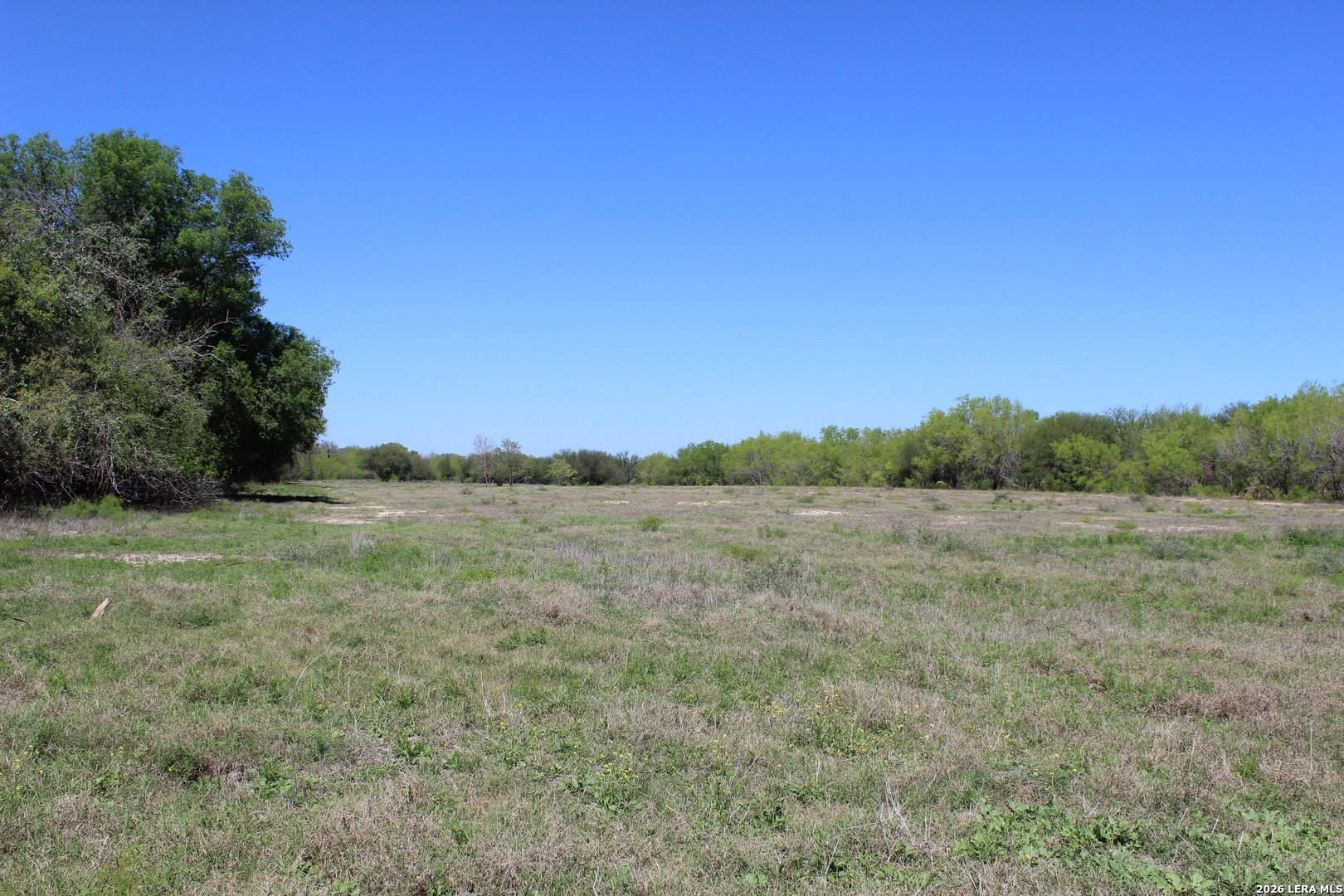 287 N 22nd Hondo TX 78861