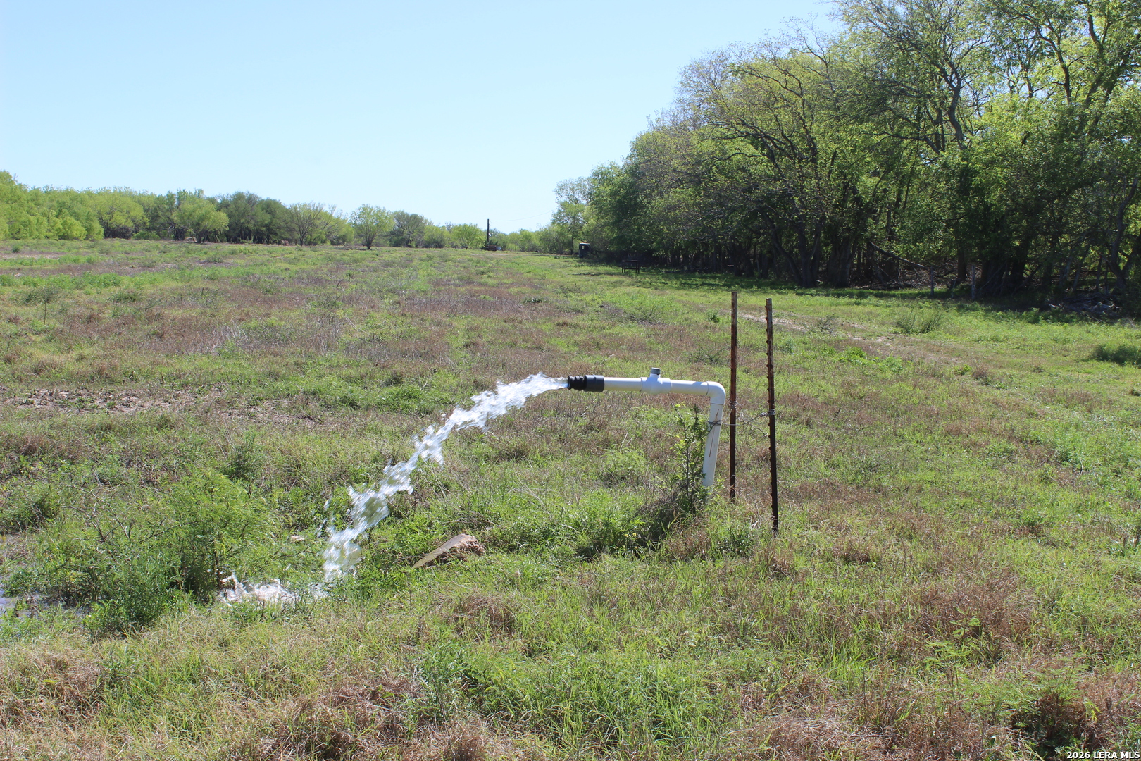 287 N 22nd Hondo TX 78861