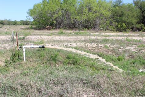 287 N 22nd Hondo TX 78861
