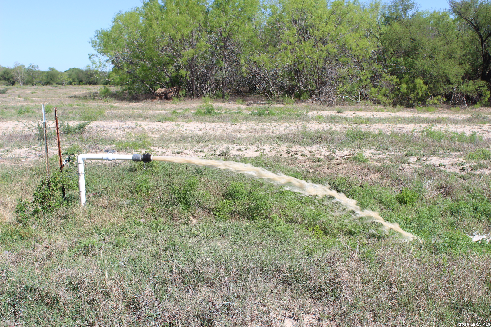 287 N 22nd Hondo TX 78861