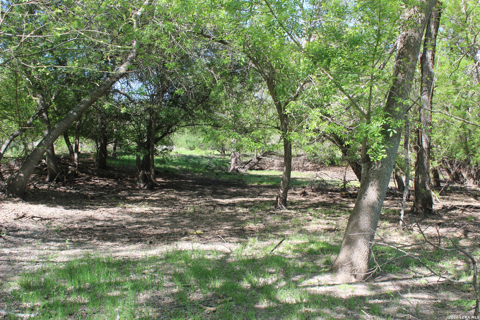 287 N 22nd Hondo TX 78861