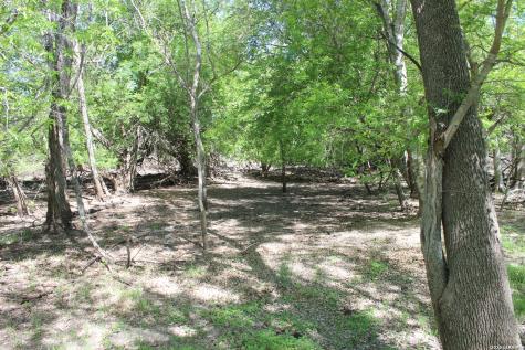 287 N 22nd Hondo TX 78861