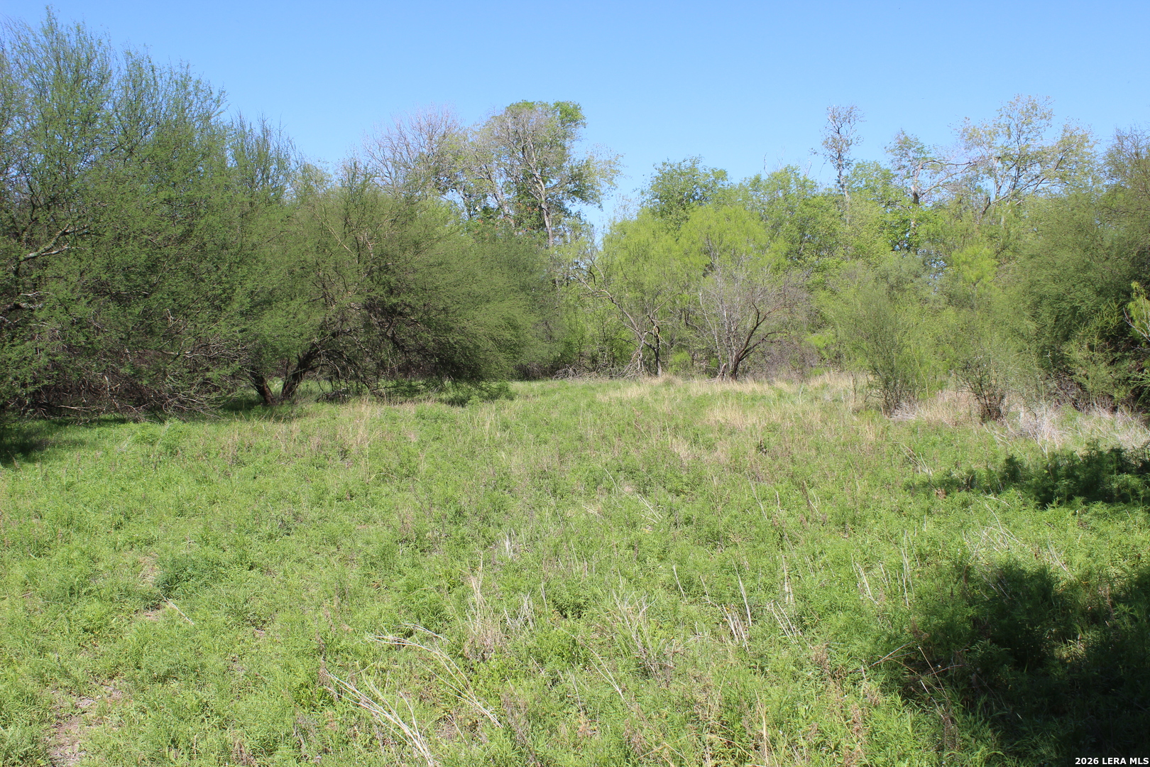 287 N 22nd Hondo TX 78861