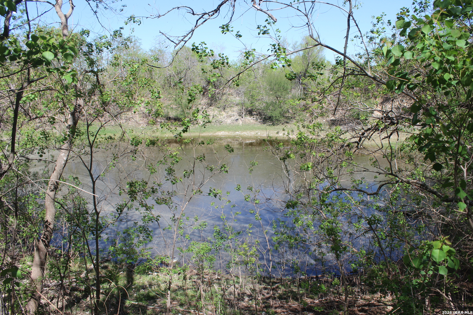 287 N 22nd Hondo TX 78861