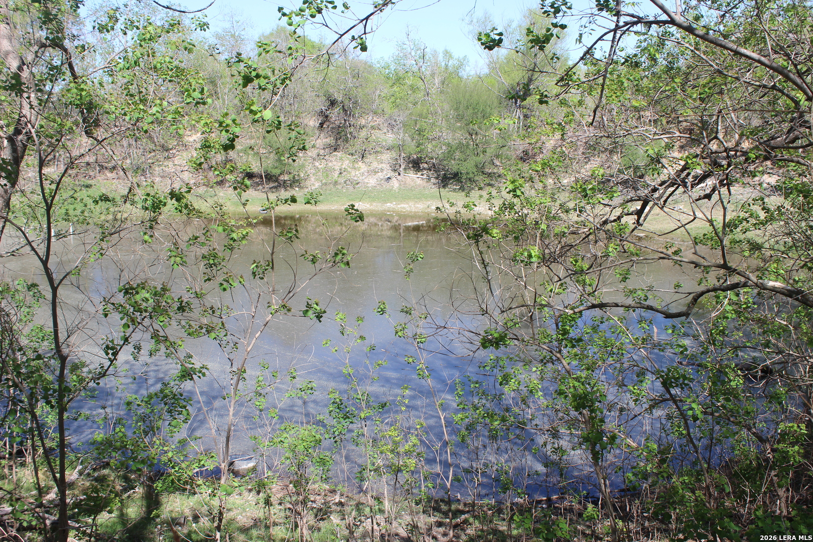 287 N 22nd Hondo TX 78861