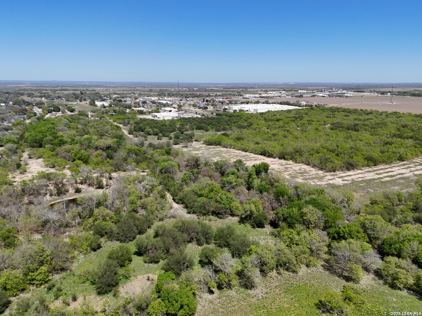 287 N 22nd Hondo TX 78861