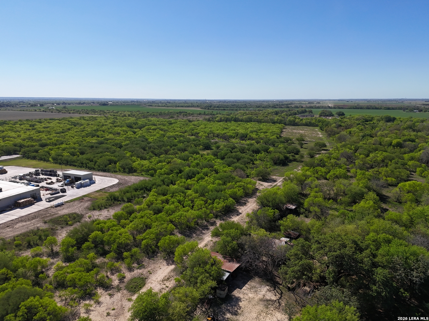 287 N 22nd Hondo TX 78861