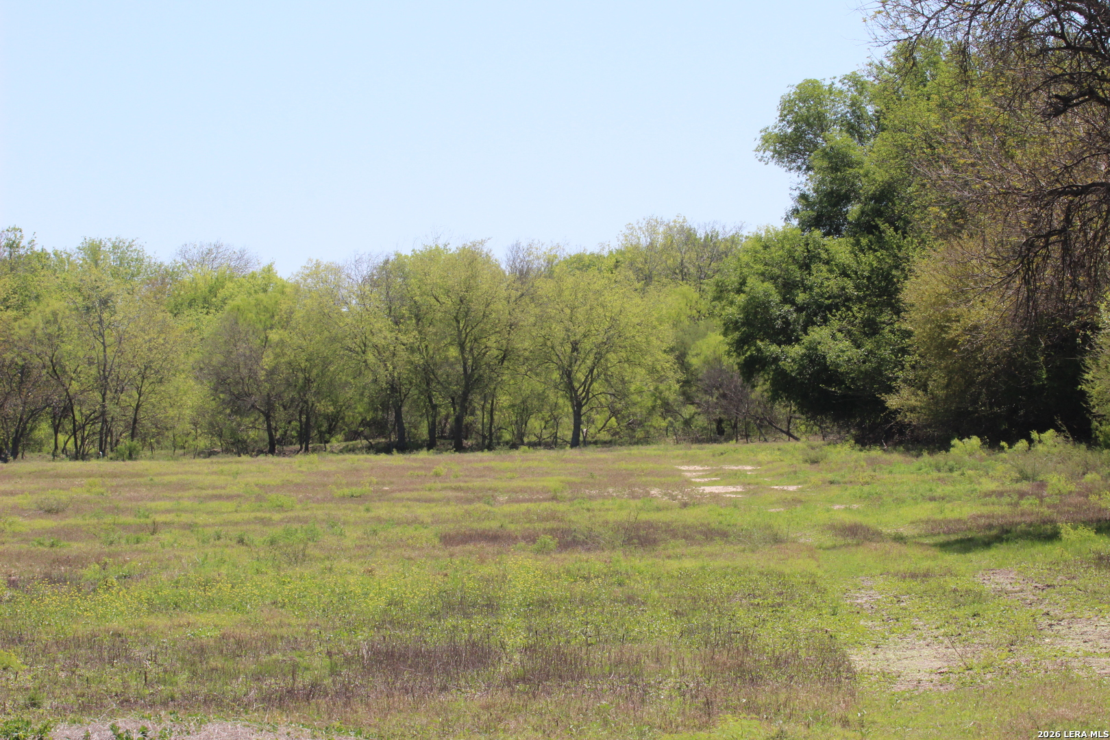 287 N 22nd Hondo TX 78861