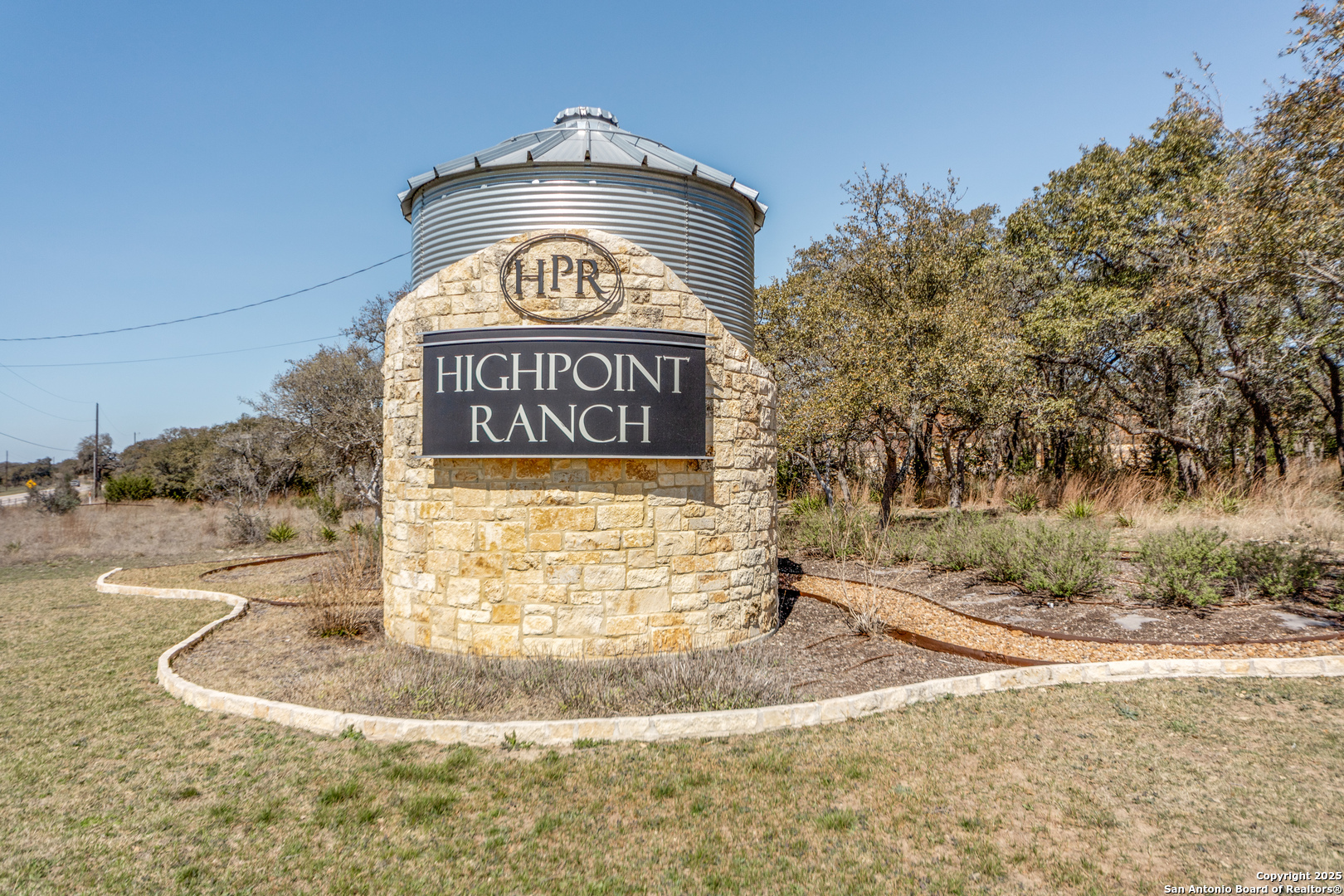 Lot 63 Linwood Ridge Boerne TX 78006