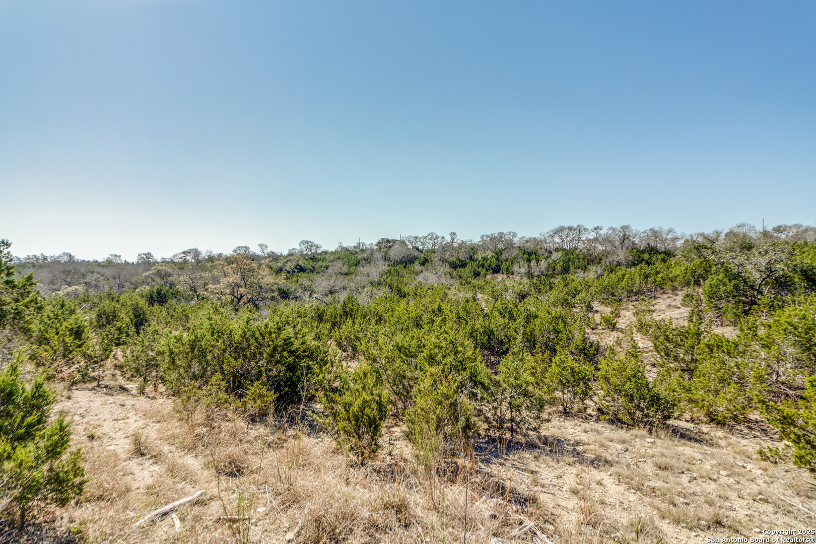 Lot 63 Linwood Ridge Boerne TX 78006