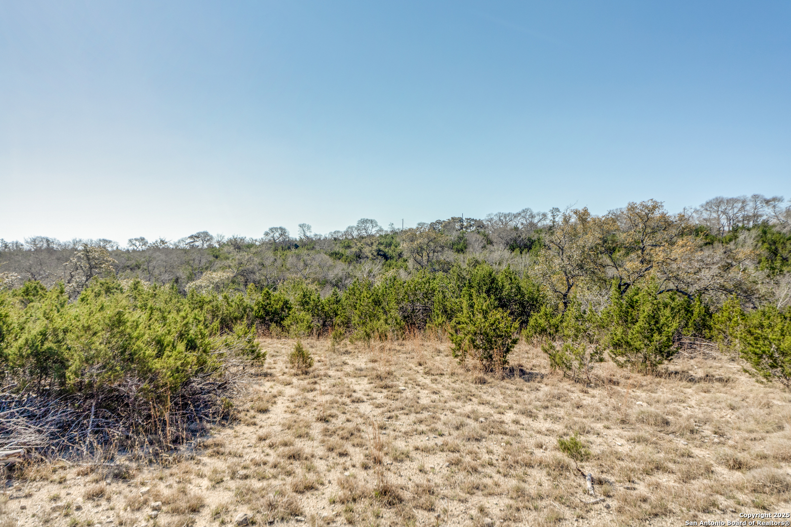 Lot 63 Linwood Ridge Boerne TX 78006
