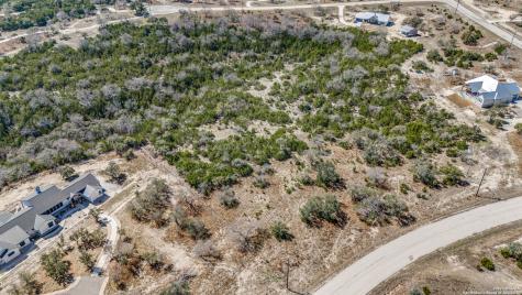 Lot 63 Linwood Ridge Boerne TX 78006