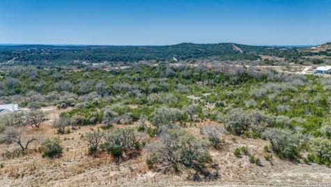 Lot 63 Linwood Ridge Boerne TX 78006