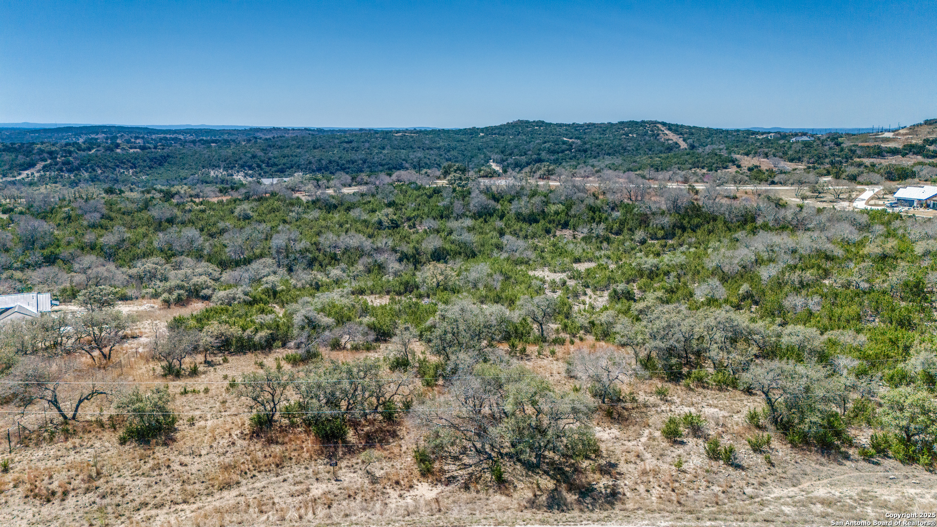Lot 63 Linwood Ridge Boerne TX 78006