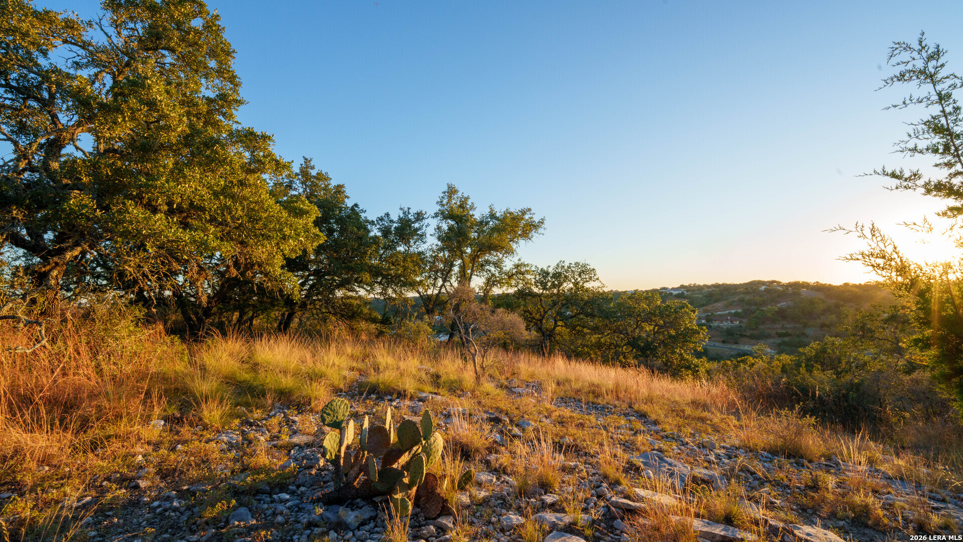 259 Lookout Point Comfort TX 78013