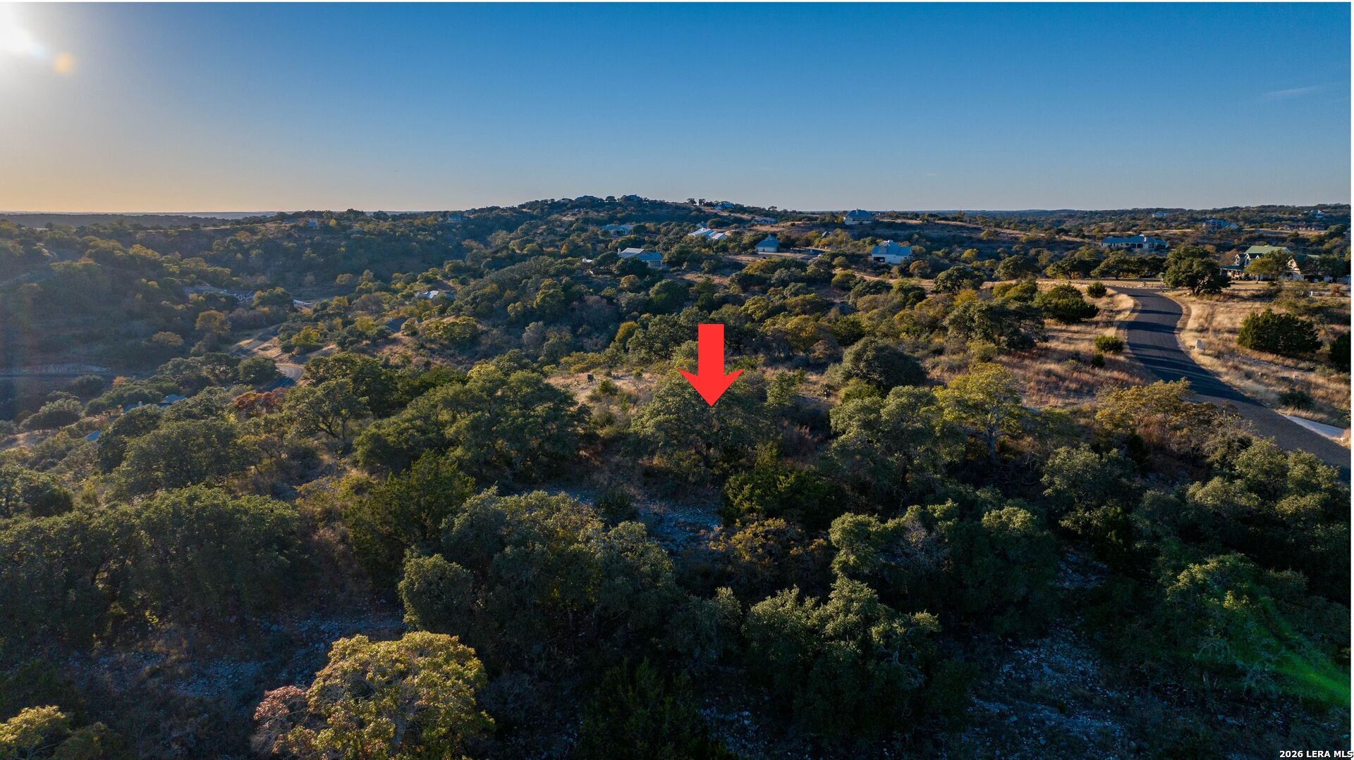 259 Lookout Point Comfort TX 78013