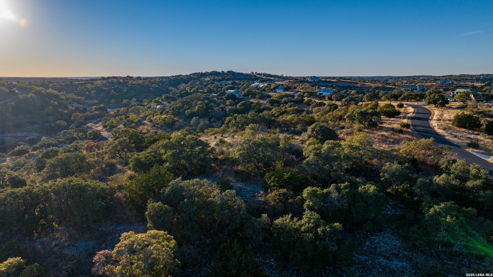 259 Lookout Point Comfort TX 78013