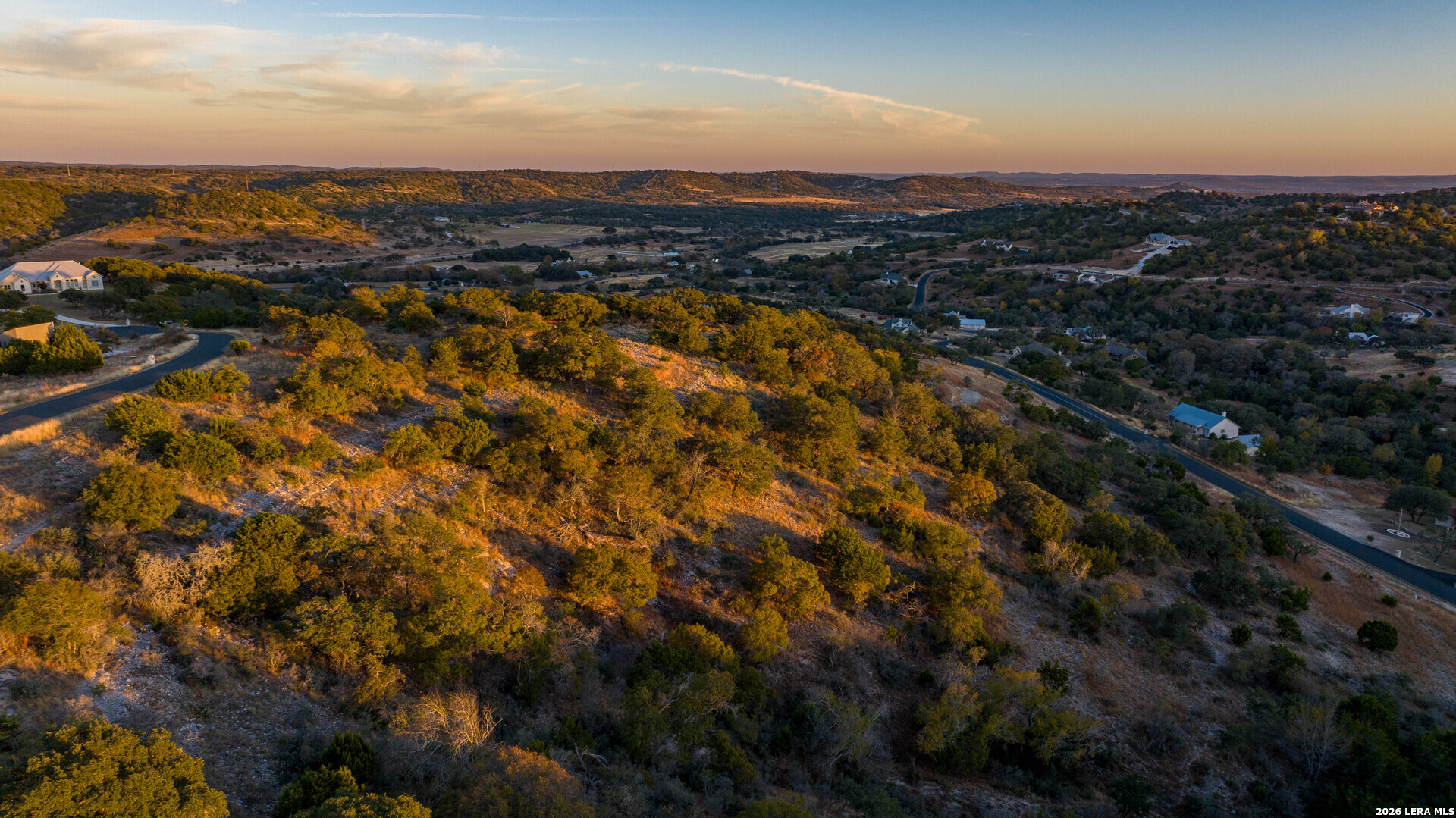 259 Lookout Point Comfort TX 78013