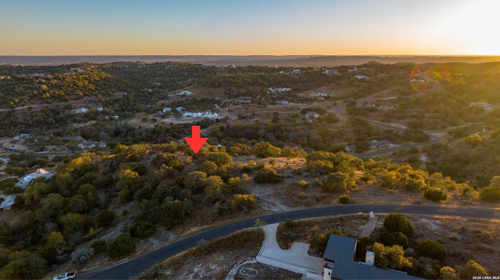 259 Lookout Point Comfort TX 78013