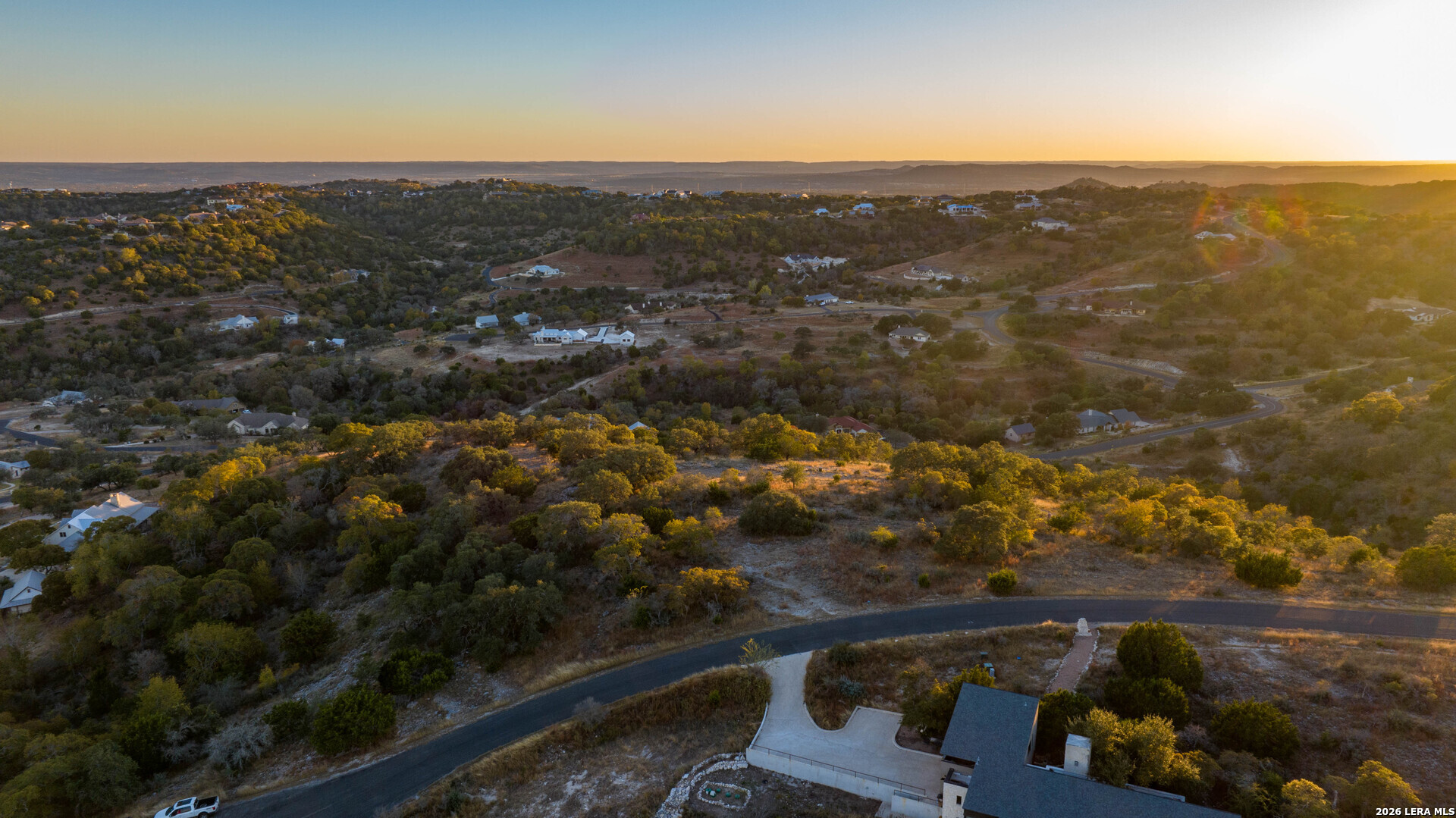 259 Lookout Point Comfort TX 78013