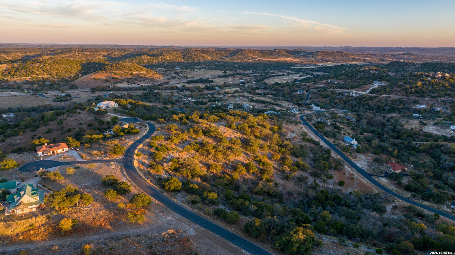 259 Lookout Point Comfort TX 78013