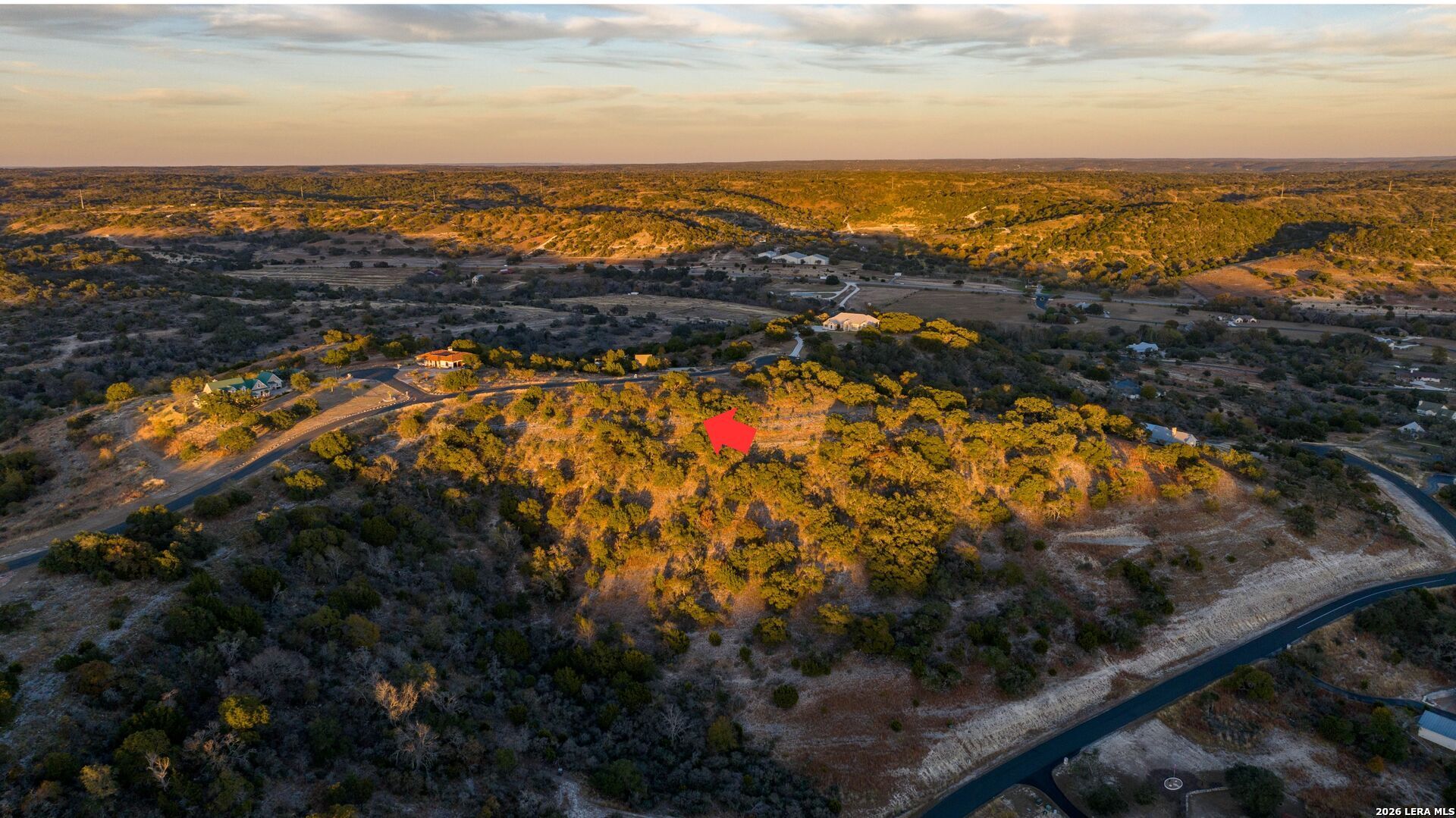 259 Lookout Point Comfort TX 78013