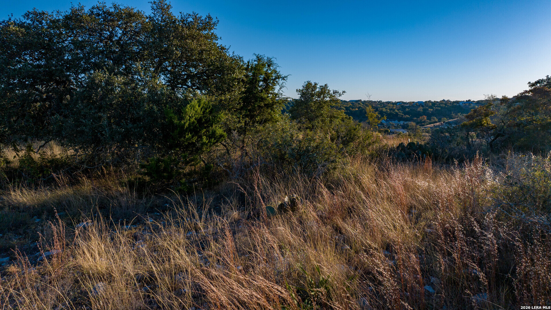 259 Lookout Point Comfort TX 78013