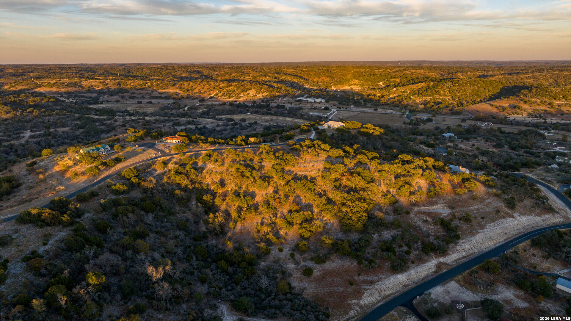 259 Lookout Point Comfort TX 78013