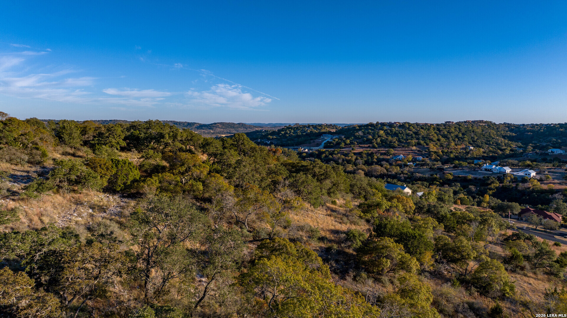 259 Lookout Point Comfort TX 78013