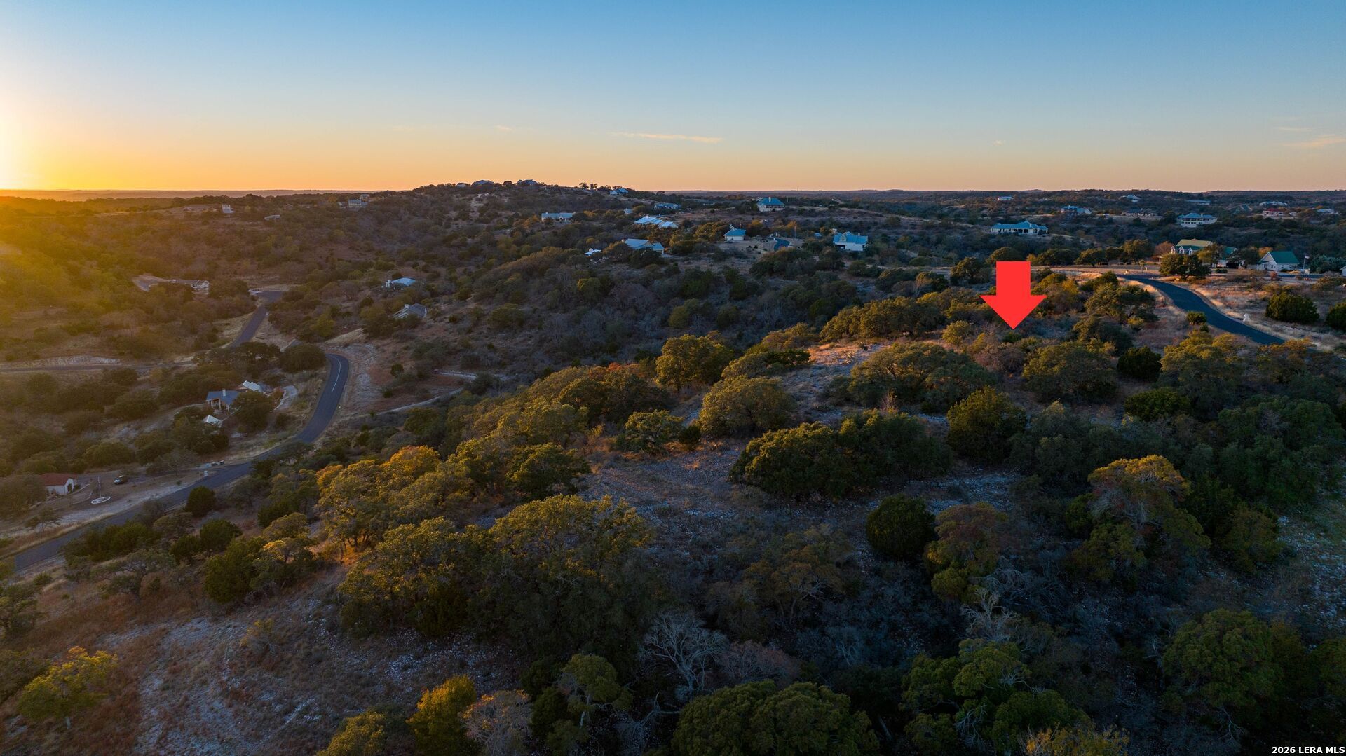 259 Lookout Point Comfort TX 78013