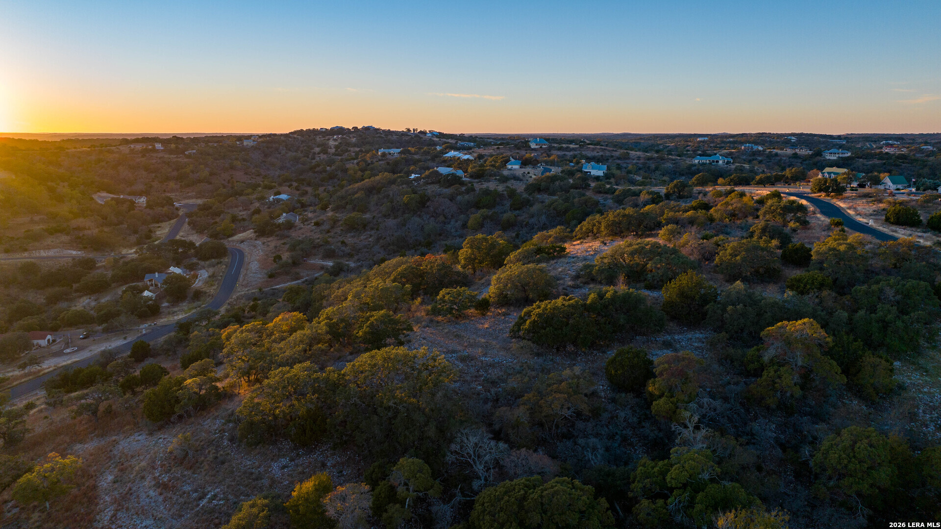 259 Lookout Point Comfort TX 78013