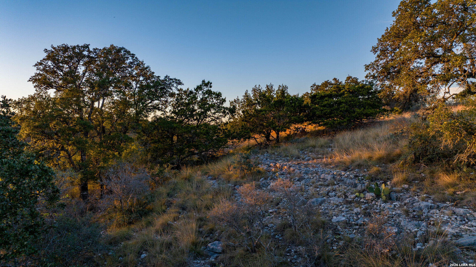 259 Lookout Point Comfort TX 78013